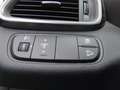 Kia Sorento Sorento 2.2 CRDi 2WD Vision Beige - thumbnail 16