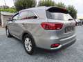 Kia Sorento Sorento 2.2 CRDi 2WD Vision Beige - thumbnail 10