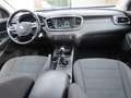 Kia Sorento Sorento 2.2 CRDi 2WD Vision Beige - thumbnail 8