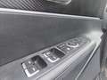 Kia Sorento Sorento 2.2 CRDi 2WD Vision Beige - thumbnail 15