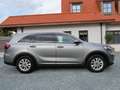 Kia Sorento Sorento 2.2 CRDi 2WD Vision Beige - thumbnail 2