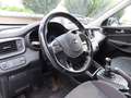 Kia Sorento Sorento 2.2 CRDi 2WD Vision Beige - thumbnail 14