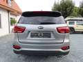 Kia Sorento Sorento 2.2 CRDi 2WD Vision Beige - thumbnail 12