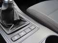 Kia Sorento Sorento 2.2 CRDi 2WD Vision Beige - thumbnail 19