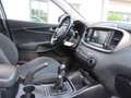 Kia Sorento Sorento 2.2 CRDi 2WD Vision Beige - thumbnail 6