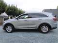 Kia Sorento Sorento 2.2 CRDi 2WD Vision Beige - thumbnail 9