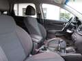 Kia Sorento Sorento 2.2 CRDi 2WD Vision Beige - thumbnail 4