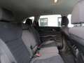 Kia Sorento Sorento 2.2 CRDi 2WD Vision Beige - thumbnail 13