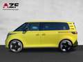 Volkswagen ID. Buzz Pro 150 kW Heckantrieb 1-Gang-Automatik Жовтий - thumbnail 4