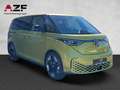 Volkswagen ID. Buzz Pro 150 kW Heckantrieb 1-Gang-Automatik Жовтий - thumbnail 2