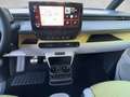 Volkswagen ID. Buzz Pro 150 kW Heckantrieb 1-Gang-Automatik Жовтий - thumbnail 11