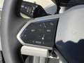 Volkswagen ID. Buzz Pro 150 kW Heckantrieb 1-Gang-Automatik Жовтий - thumbnail 17
