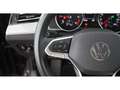 Volkswagen Passat Variant 2.0 TDI Business Aut LED RADAR NAV Grau - thumbnail 22