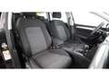 Volkswagen Passat Variant 2.0 TDI Business Aut LED RADAR NAV Grau - thumbnail 14