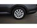 Volkswagen Passat Variant 2.0 TDI Business Aut LED RADAR NAV Grau - thumbnail 26