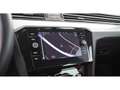 Volkswagen Passat Variant 2.0 TDI Business Aut LED RADAR NAV Grau - thumbnail 17