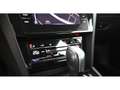 Volkswagen Passat Variant 2.0 TDI Business Aut LED RADAR NAV Grau - thumbnail 18