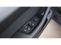 Volkswagen Passat Variant 2.0 TDI Business Aut LED RADAR NAV Grau - thumbnail 24