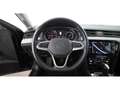 Volkswagen Passat Variant 2.0 TDI Business Aut LED RADAR NAV Grau - thumbnail 23