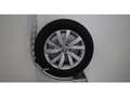 Volkswagen Passat Variant 2.0 TDI Business Aut LED RADAR NAV Grau - thumbnail 28