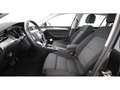 Volkswagen Passat Variant 2.0 TDI Business Aut LED RADAR NAV Grau - thumbnail 16