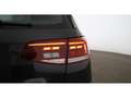 Volkswagen Passat Variant 2.0 TDI Business Aut LED RADAR NAV Grau - thumbnail 9