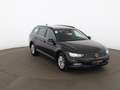 Volkswagen Passat Variant 2.0 TDI Business Aut LED RADAR NAV Grau - thumbnail 5