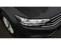 Volkswagen Passat Variant 2.0 TDI Business Aut LED RADAR NAV Grau - thumbnail 10