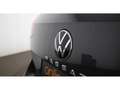 Volkswagen Passat Variant 2.0 TDI Business Aut LED RADAR NAV Grau - thumbnail 8