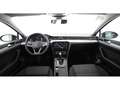 Volkswagen Passat Variant 2.0 TDI Business Aut LED RADAR NAV Grau - thumbnail 11