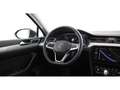 Volkswagen Passat Variant 2.0 TDI Business Aut LED RADAR NAV Grau - thumbnail 12
