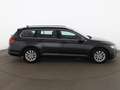 Volkswagen Passat Variant 2.0 TDI Business Aut LED RADAR NAV Grau - thumbnail 4