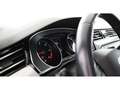 Volkswagen Passat Variant 2.0 TDI Business Aut LED RADAR NAV Grau - thumbnail 15