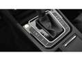 Volkswagen Passat Variant 2.0 TDI Business Aut LED RADAR NAV Grau - thumbnail 19