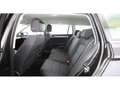 Volkswagen Passat Variant 2.0 TDI Business Aut LED RADAR NAV Grau - thumbnail 25