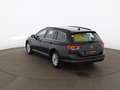 Volkswagen Passat Variant 2.0 TDI Business Aut LED RADAR NAV Grau - thumbnail 7