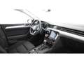 Volkswagen Passat Variant 2.0 TDI Business Aut LED RADAR NAV Grau - thumbnail 13