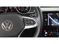 Volkswagen Passat Variant 2.0 TDI Business Aut LED RADAR NAV Grau - thumbnail 21