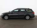 Volkswagen Passat Variant 2.0 TDI Business Aut LED RADAR NAV Grau - thumbnail 6