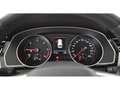 Volkswagen Passat Variant 2.0 TDI Business Aut LED RADAR NAV Grau - thumbnail 20