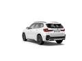 BMW X1 sDrive18iA M Sport Blanc - thumbnail 3