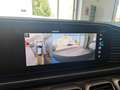 Mercedes-Benz GLE 350 coupe de phev eq-power Premium Plus 4matic auto Plateado - thumbnail 15