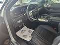 Mercedes-Benz GLE 350 coupe de phev eq-power Premium Plus 4matic auto Plateado - thumbnail 4