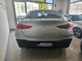 Mercedes-Benz GLE 350 coupe de phev eq-power Premium Plus 4matic auto Plateado - thumbnail 26