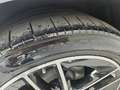 Mercedes-Benz GLE 350 coupe de phev eq-power Premium Plus 4matic auto Plateado - thumbnail 22