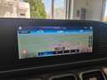 Mercedes-Benz GLE 350 coupe de phev eq-power Premium Plus 4matic auto Plateado - thumbnail 11