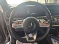 Mercedes-Benz GLE 350 coupe de phev eq-power Premium Plus 4matic auto Plateado - thumbnail 19