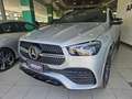 Mercedes-Benz GLE 350 coupe de phev eq-power Premium Plus 4matic auto Plateado - thumbnail 3