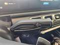 Mercedes-Benz GLE 350 coupe de phev eq-power Premium Plus 4matic auto Plateado - thumbnail 8