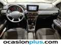 Dacia Sandero Stepway ECO-G Expresion 74kW Gris - thumbnail 6